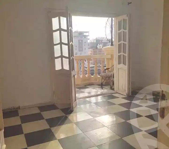 https://aqarmap.com.eg/en/listing/7302124-for-rent-alexandria-sydy-bshr-sydy-bshr-bhry-khalil-hamada-st