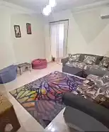 https://aqarmap.com.eg/en/listing/7302128-for-rent-cairo-ain-shams-jsr-lswys