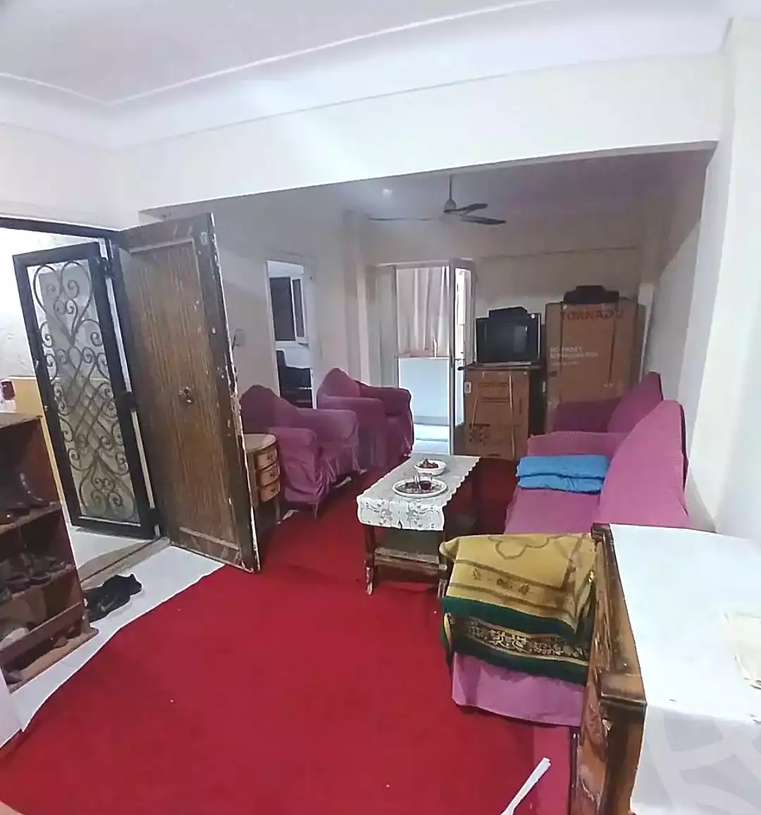 https://aqarmap.com.eg/en/listing/7302132-for-sale-alexandria-el-asafra-shr-jml-bd-lnsr