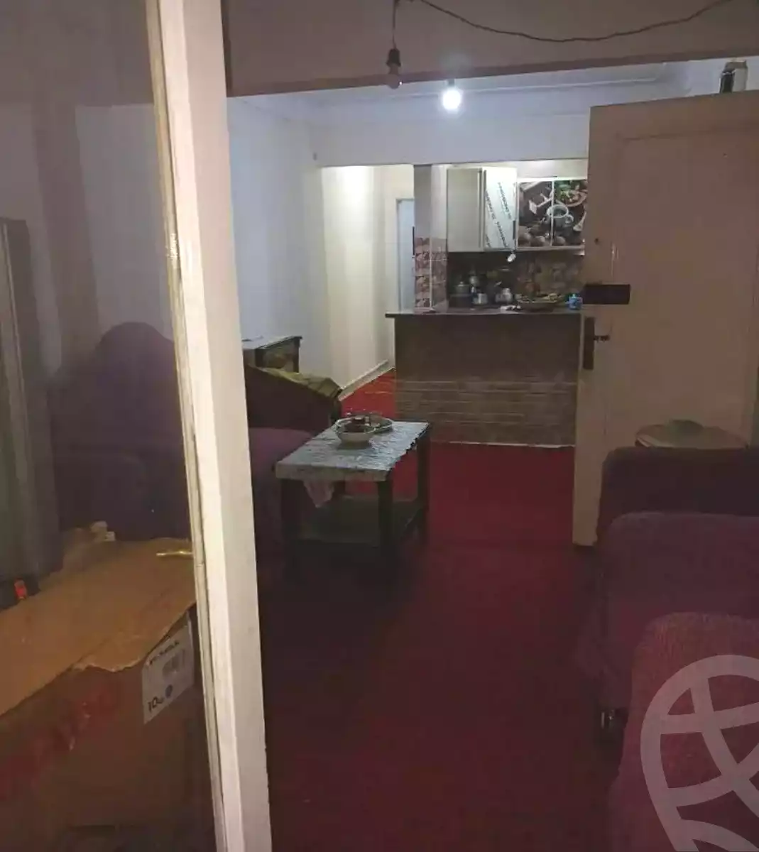 https://aqarmap.com.eg/en/listing/7302132-for-sale-alexandria-el-asafra-shr-jml-bd-lnsr
