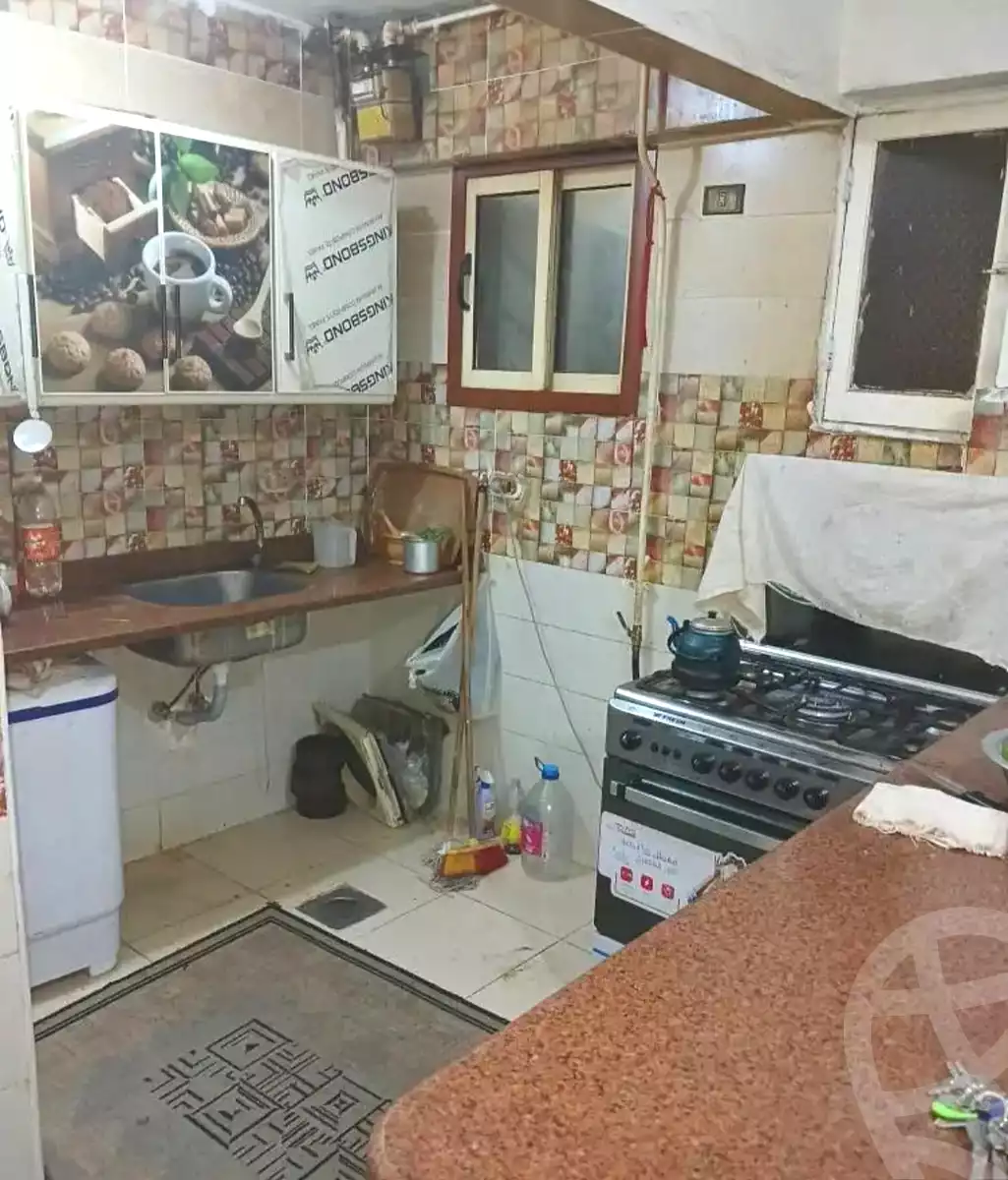 https://aqarmap.com.eg/en/listing/7302132-for-sale-alexandria-el-asafra-shr-jml-bd-lnsr