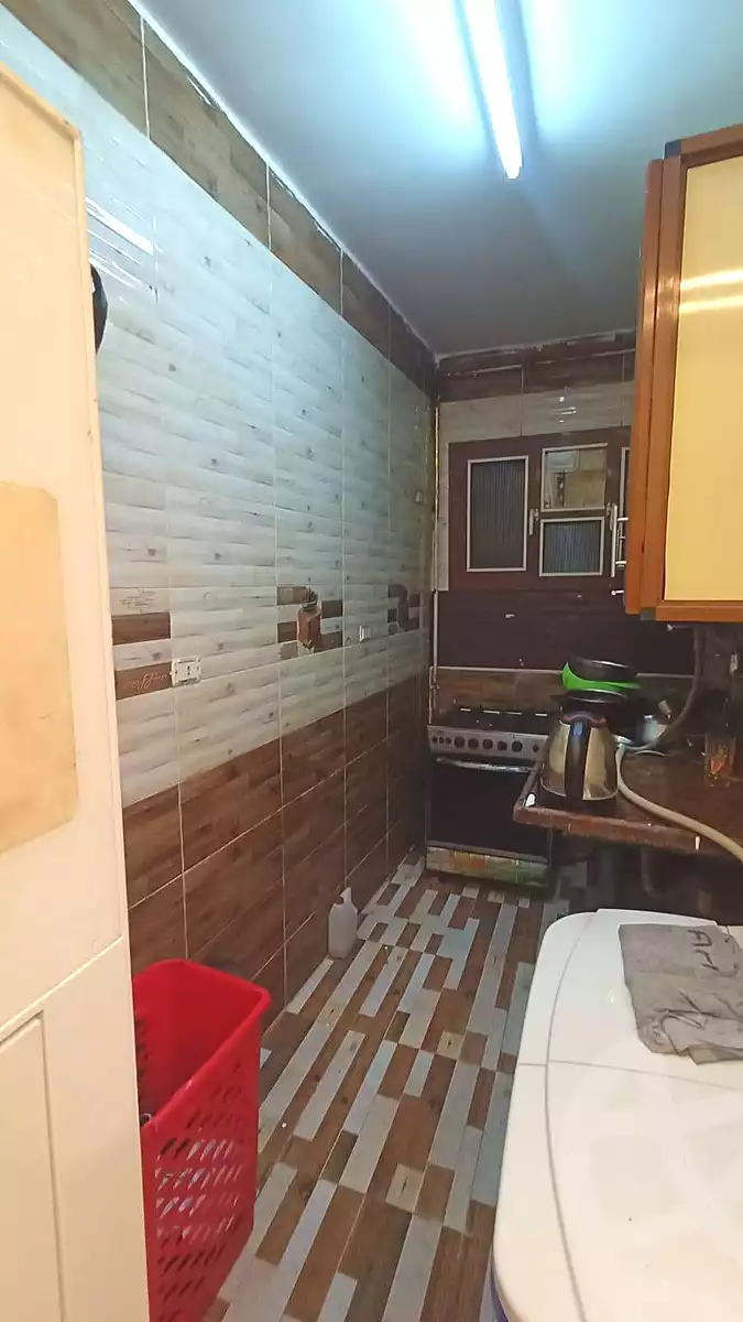 https://aqarmap.com.eg/en/listing/7302139-for-sale-cairo-ain-shams-ain-shams-el-sharkia-el-fairouz-st