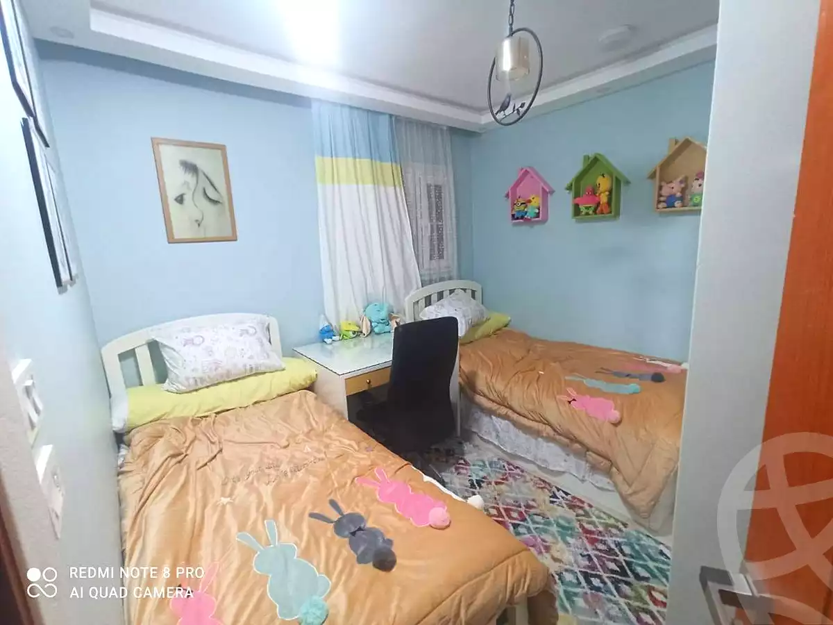https://aqarmap.com.eg/ar/listing/7302142-for-sale-cairo-ain-shams-alf-maskn-maher-badawi-st