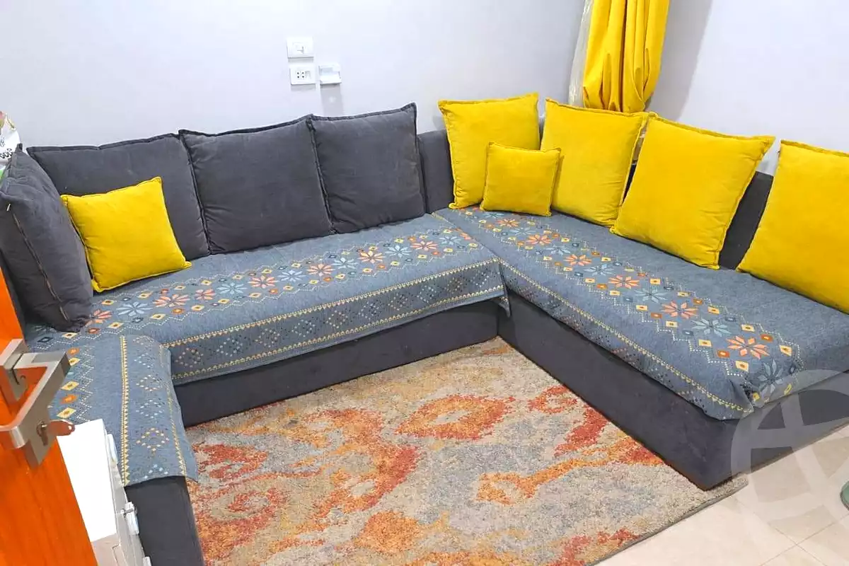 https://aqarmap.com.eg/ar/listing/7302142-for-sale-cairo-ain-shams-alf-maskn-maher-badawi-st