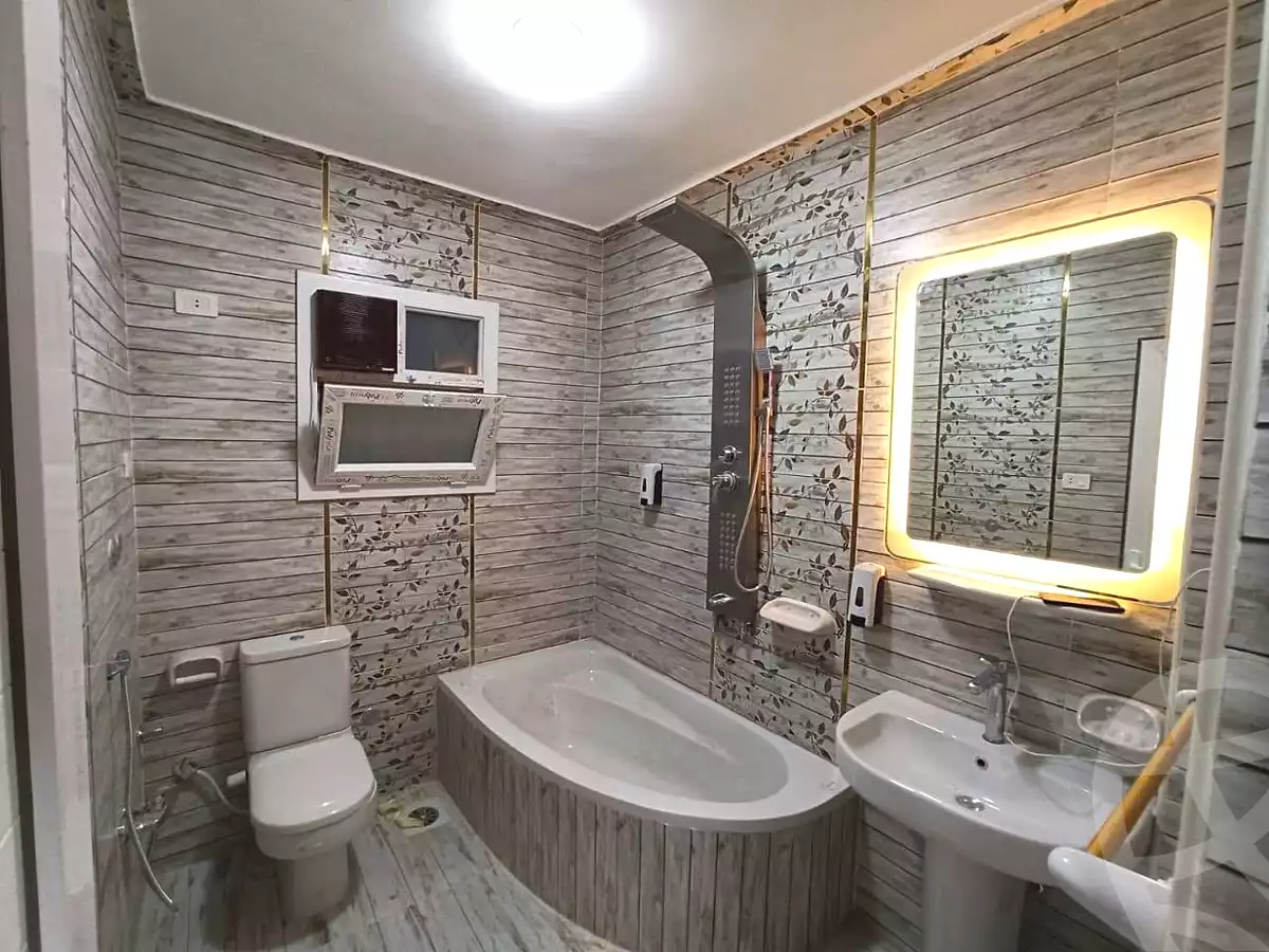 https://aqarmap.com.eg/ar/listing/7302142-for-sale-cairo-ain-shams-alf-maskn-maher-badawi-st