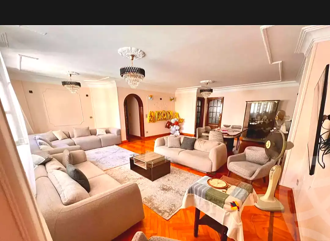 https://aqarmap.com.eg/ar/listing/7302141-for-sale-alexandria-el-asafra-menaa-aghadir-st