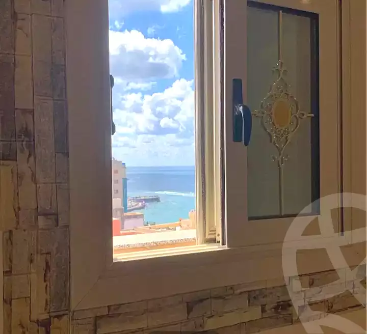 https://aqarmap.com.eg/ar/listing/7302143-for-sale-alexandria-el-mandara-alex-el-mandara-bahri