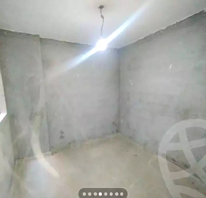 https://aqarmap.com.eg/ar/listing/7302150-for-sale-alexandria-al-agamy-el-hanouvel-abo-el-shawareb-st