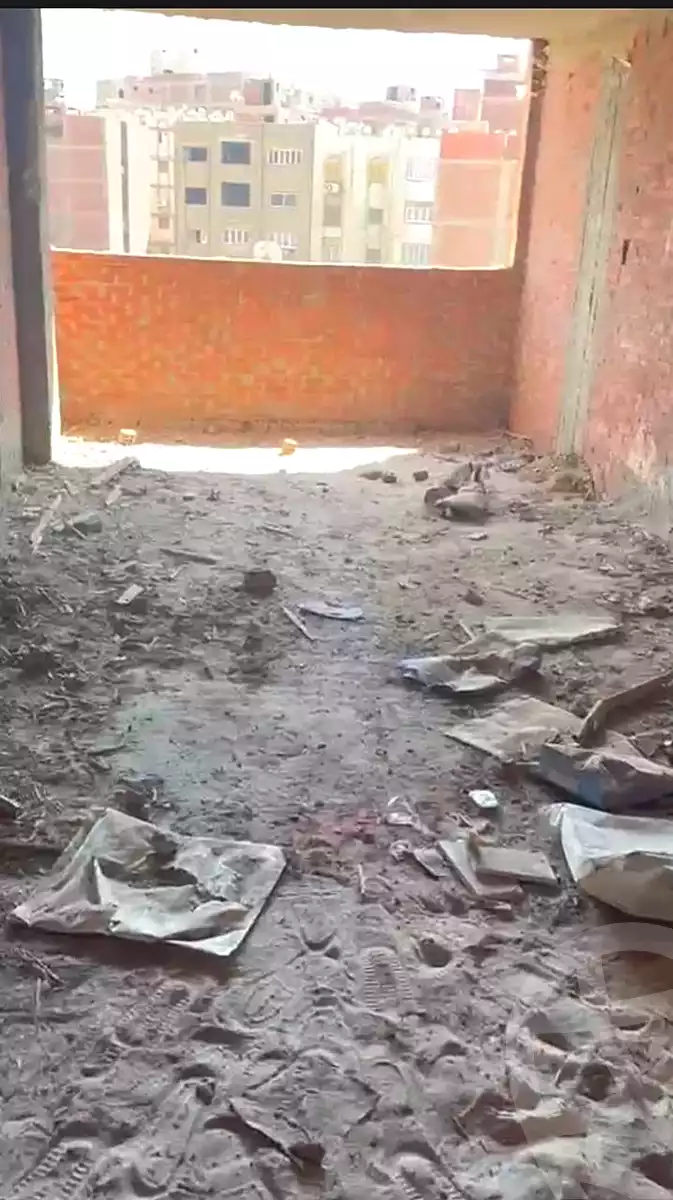 https://aqarmap.com.eg/ar/listing/7302146-for-sale-cairo-faisal-el-tawabeq-el-shaheed-ahmed-hamdy-st