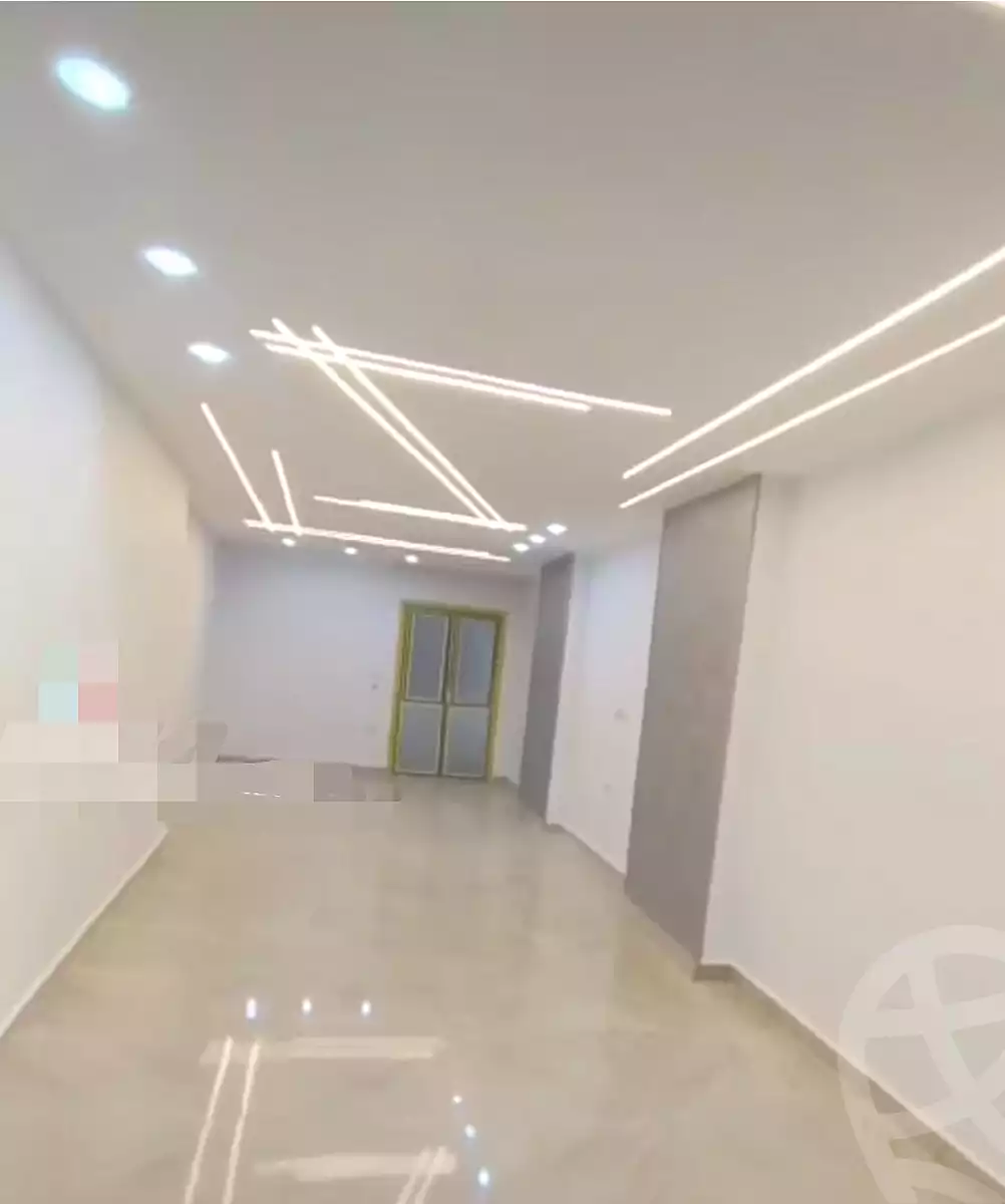https://aqarmap.com.eg/en/listing/7302154-for-sale-cairo-faisal-el-lebeny