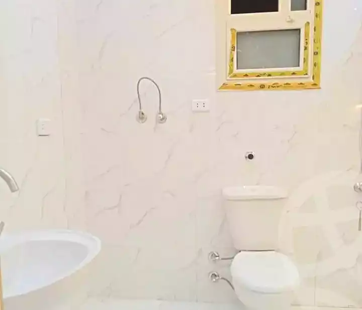 https://aqarmap.com.eg/ar/listing/7302153-for-sale-alexandria-sydy-bshr-sydy-bshr-bhry