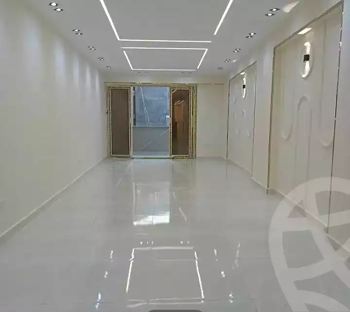 https://aqarmap.com.eg/ar/listing/7302153-for-sale-alexandria-sydy-bshr-sydy-bshr-bhry