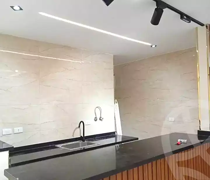https://aqarmap.com.eg/ar/listing/7302153-for-sale-alexandria-sydy-bshr-sydy-bshr-bhry