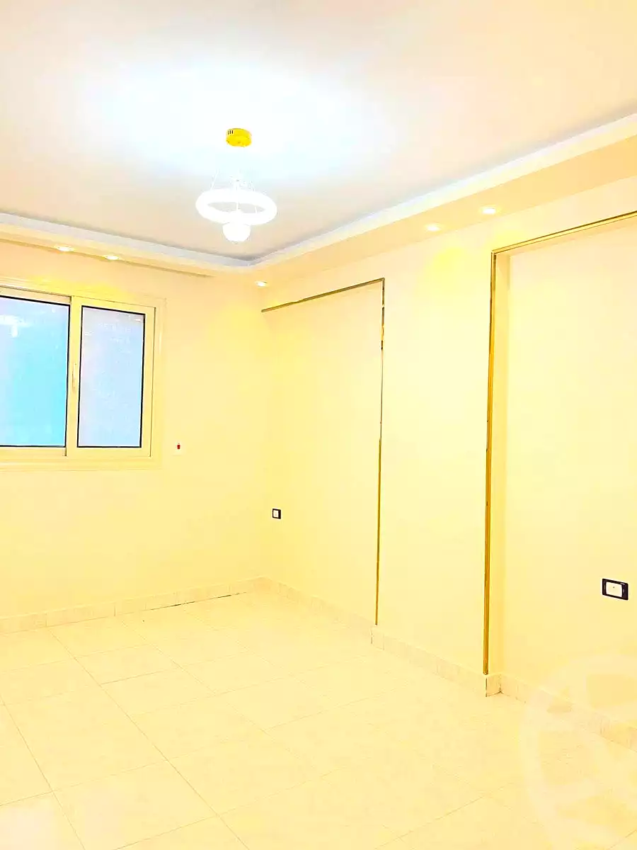 https://aqarmap.com.eg/ar/listing/7302156-for-sale-cairo-ain-shams-mnshy-lthryr