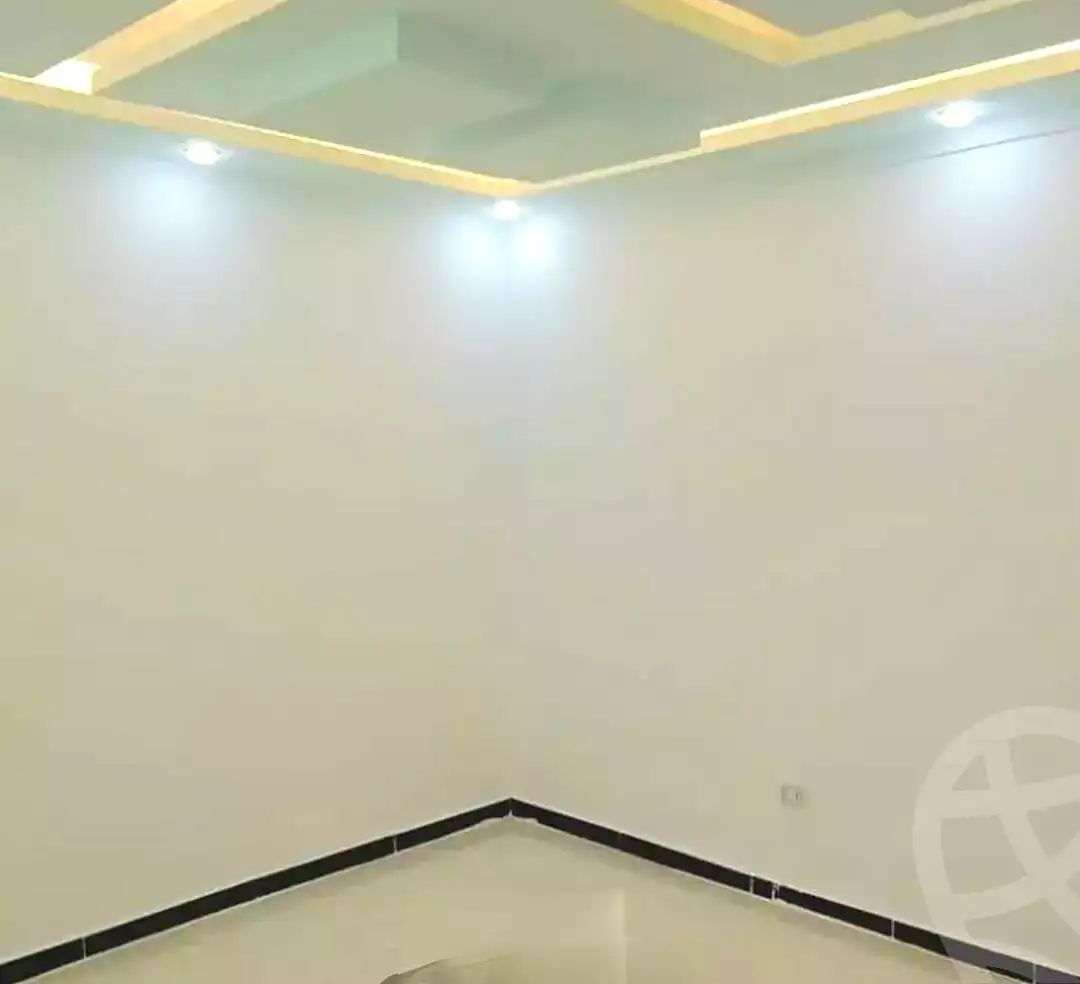 https://aqarmap.com.eg/en/listing/7302148-for-sale-alexandria-al-agamy-shataa-el-nakheel