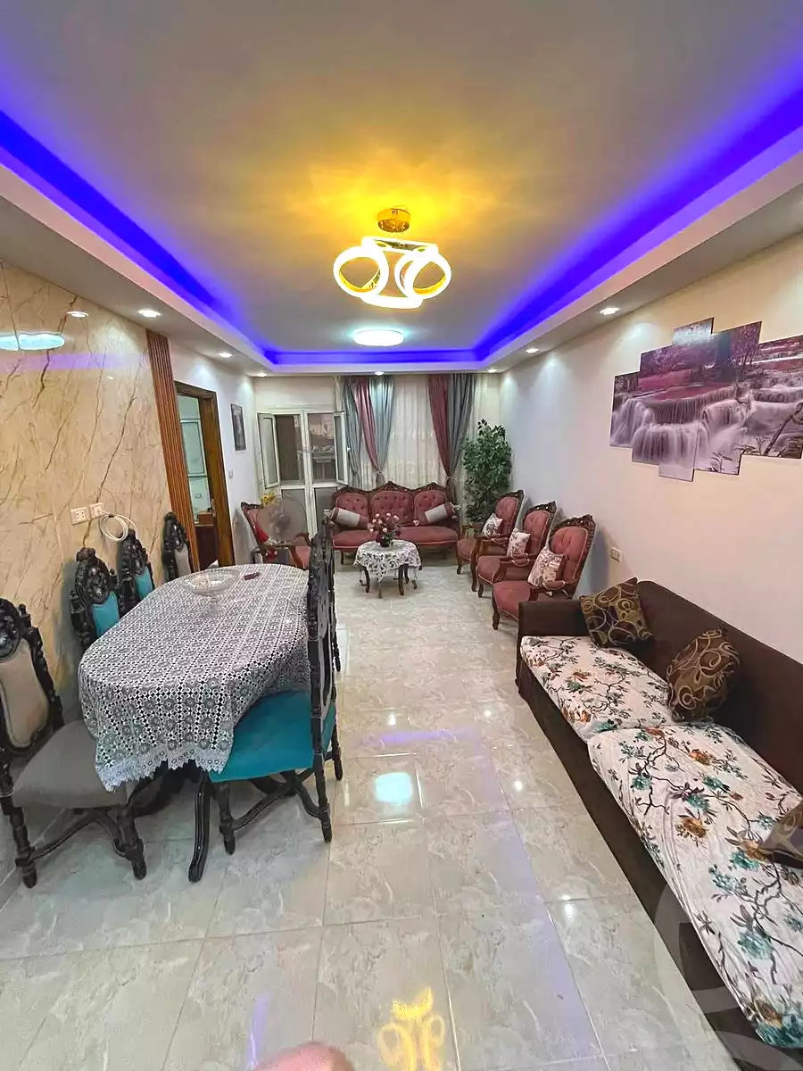 https://aqarmap.com.eg/ar/listing/7302159-for-sale-cairo-ain-shams-ain-shams-el-sharkia-el-fairouz-st