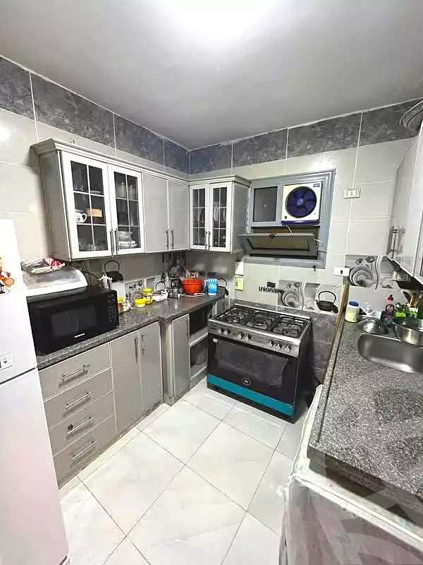 https://aqarmap.com.eg/ar/listing/7302159-for-sale-cairo-ain-shams-ain-shams-el-sharkia-el-fairouz-st