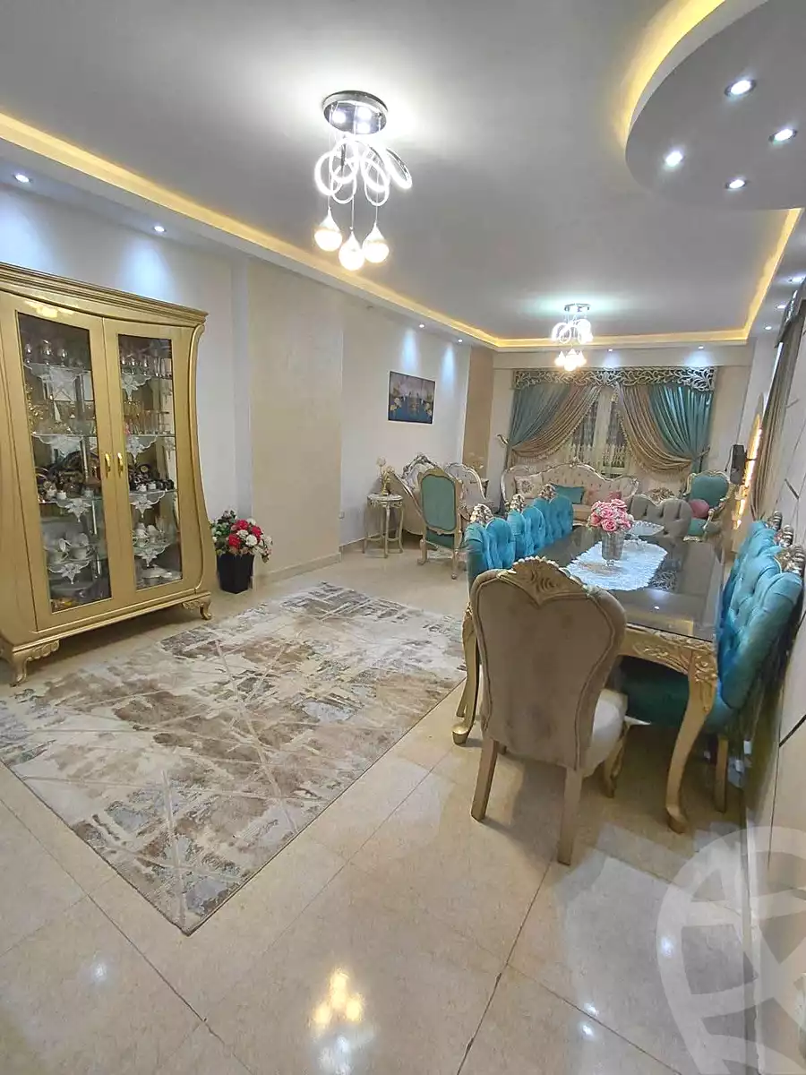 https://aqarmap.com.eg/ar/listing/7302161-for-sale-cairo-ain-shams-jsr-lswys-kamal-hegab-st