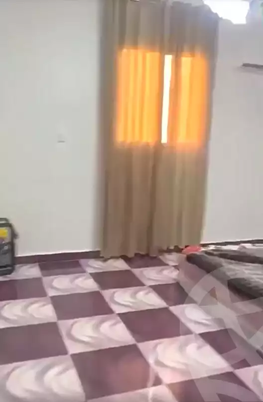 https://aqarmap.com.eg/ar/listing/7302166-for-sale-cairo-faisal-shareaa-el-thalatheny