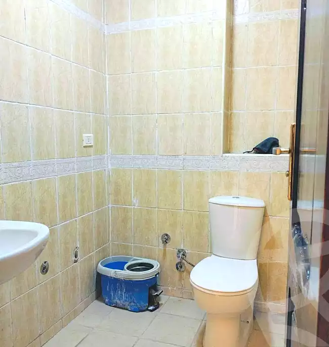 https://aqarmap.com.eg/ar/listing/7302167-for-sale-cairo-el-haram-el-talbya-tersa-st