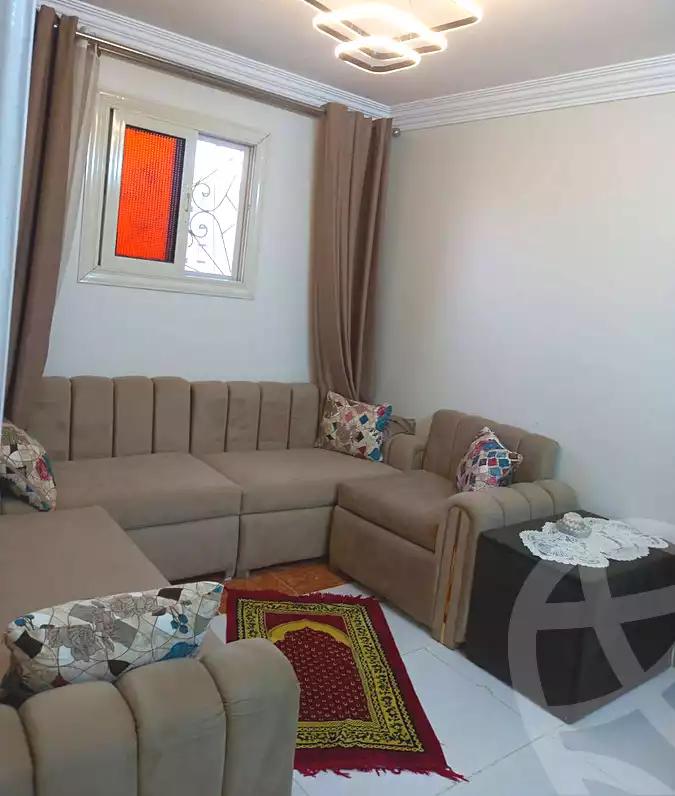 https://aqarmap.com.eg/ar/listing/7302183-for-sale-cairo-el-marg-moasaset-el-zakah-st