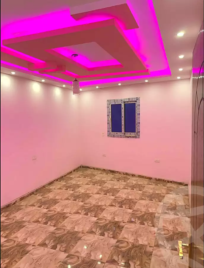 https://aqarmap.com.eg/ar/listing/7302185-for-sale-cairo-faisal-el-matbeaa