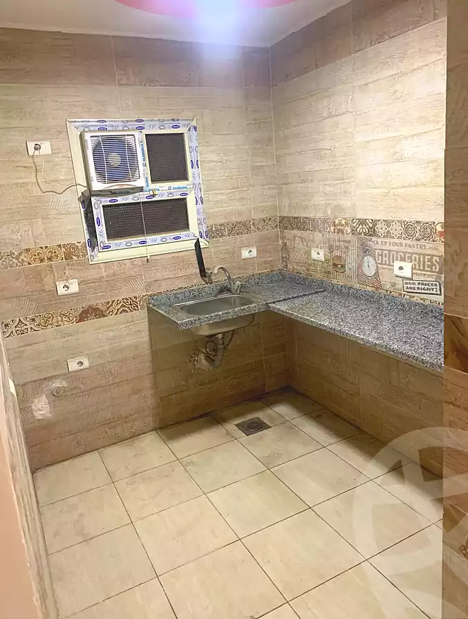https://aqarmap.com.eg/ar/listing/7302185-for-sale-cairo-faisal-el-matbeaa