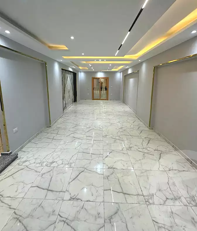 https://aqarmap.com.eg/ar/listing/7302187-for-sale-cairo-el-haram-el-lebeny-el-magzar-el-aly-st