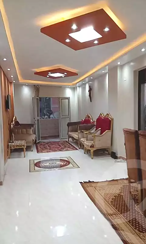 https://aqarmap.com.eg/ar/listing/7302191-for-sale-cairo-ain-shams-ain-shams-el-sharkia