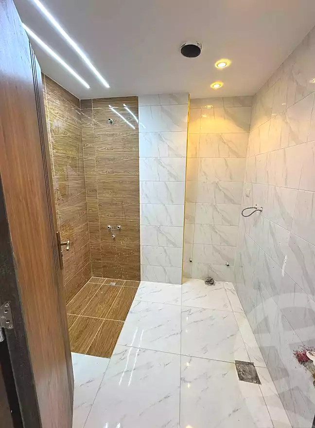 https://aqarmap.com.eg/ar/listing/7302193-for-sale-cairo-el-haram-el-lebeny