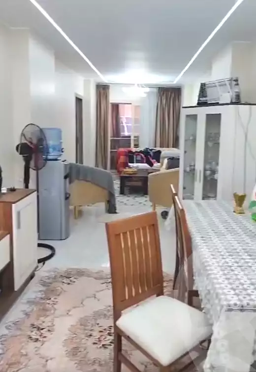 https://aqarmap.com.eg/en/listing/7302195-for-sale-cairo-helwan-hadayek-helwan-el-eshrein-st