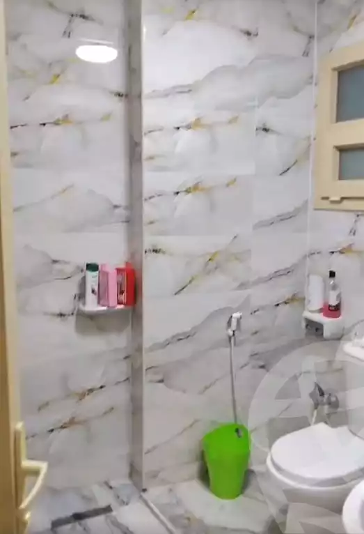 https://aqarmap.com.eg/en/listing/7302195-for-sale-cairo-helwan-hadayek-helwan-el-eshrein-st