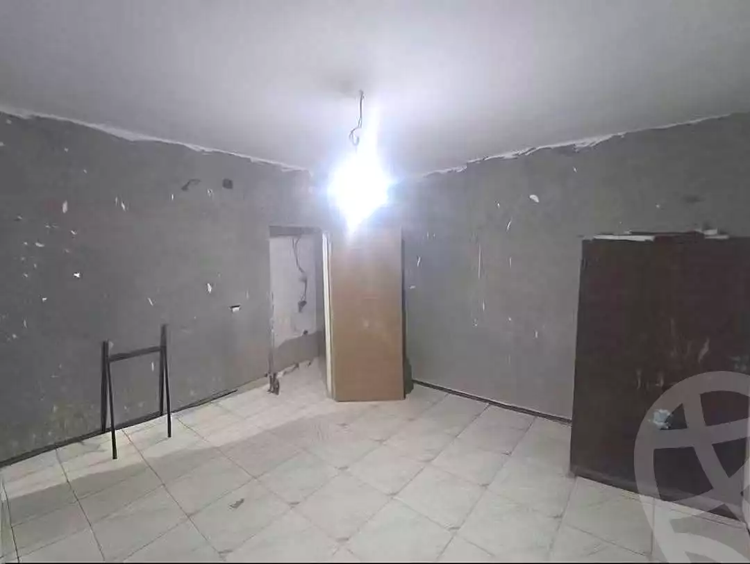 https://aqarmap.com.eg/ar/listing/7302199-for-sale-cairo-hadayek-el-koba-misr-w-el-sodan