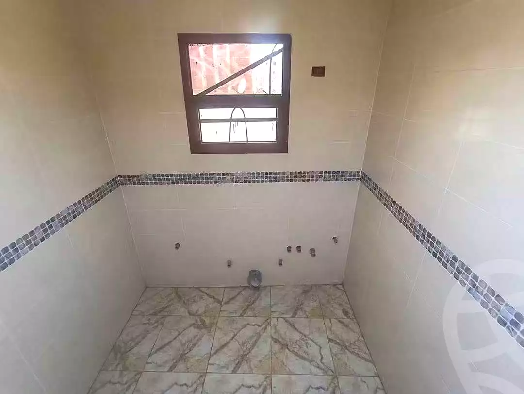 https://aqarmap.com.eg/ar/listing/7302199-for-sale-cairo-hadayek-el-koba-misr-w-el-sodan