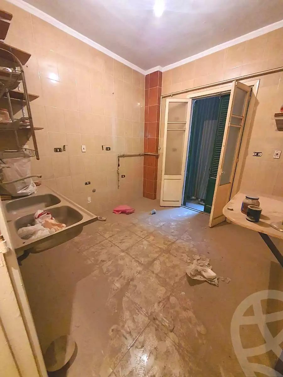 https://aqarmap.com.eg/ar/listing/7302200-for-sale-cairo-hadayek-el-koba-saraya-el-kobba