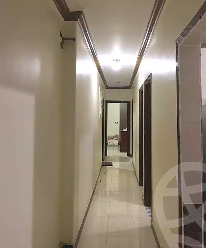 https://aqarmap.com.eg/ar/listing/7302202-for-sale-cairo-el-omraneya