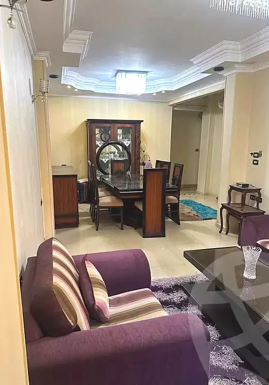 https://aqarmap.com.eg/ar/listing/7302205-for-sale-cairo-el-omraneya