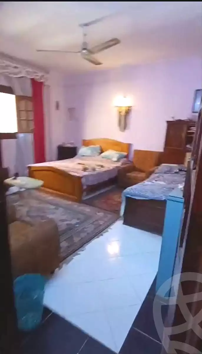 https://aqarmap.com.eg/en/listing/7302226-for-sale-cairo-faisal-el-maryotyah
