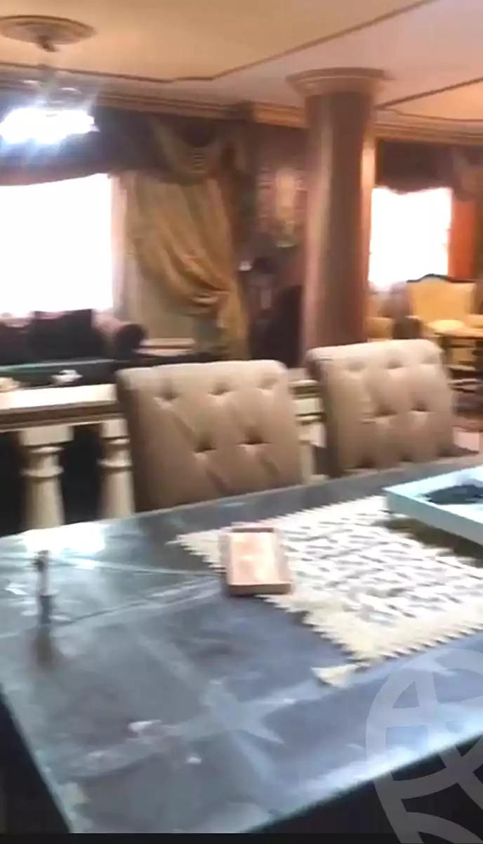 https://aqarmap.com.eg/en/listing/7302226-for-sale-cairo-faisal-el-maryotyah