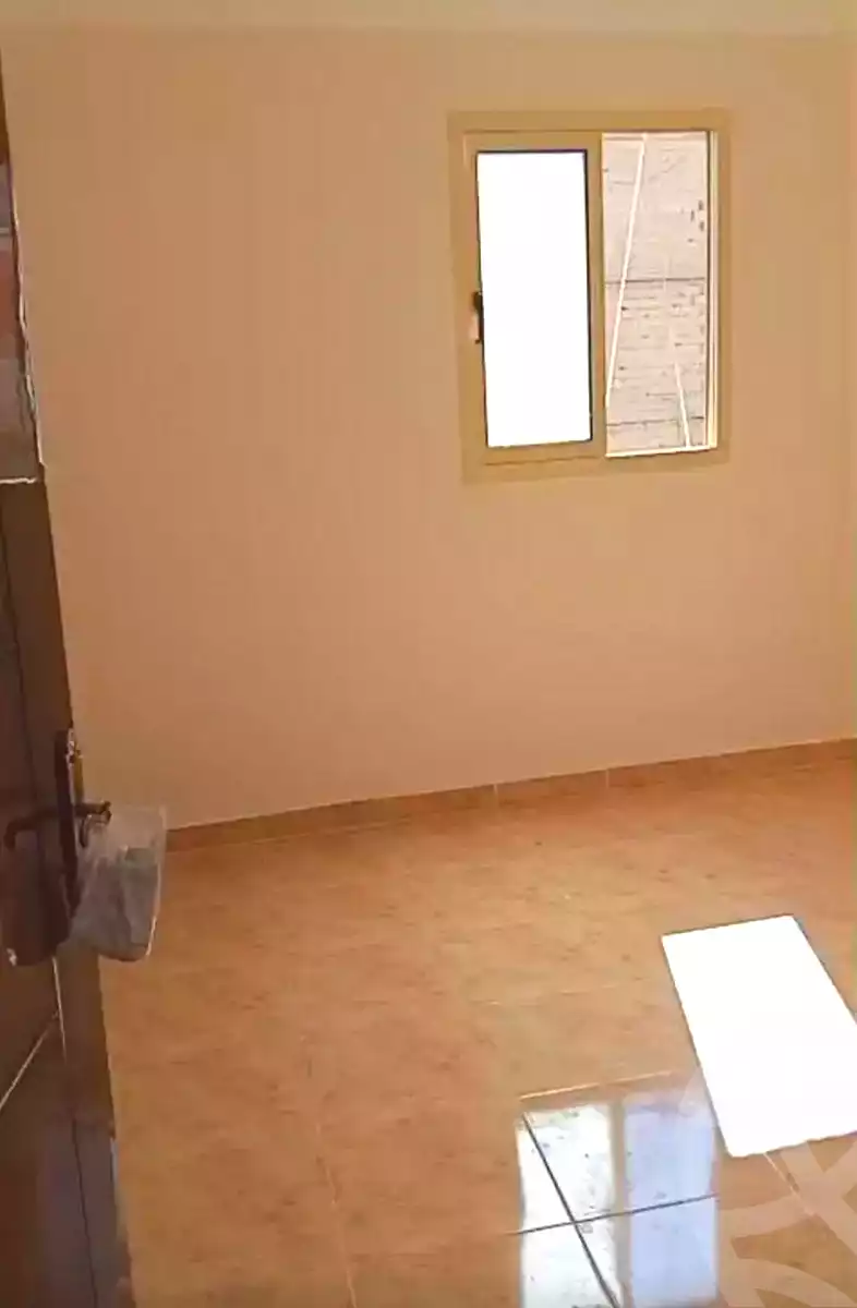 https://aqarmap.com.eg/ar/listing/7302227-for-sale-alexandria-el-mandara-alex-el-mandara-bahri-nemat-allah-st
