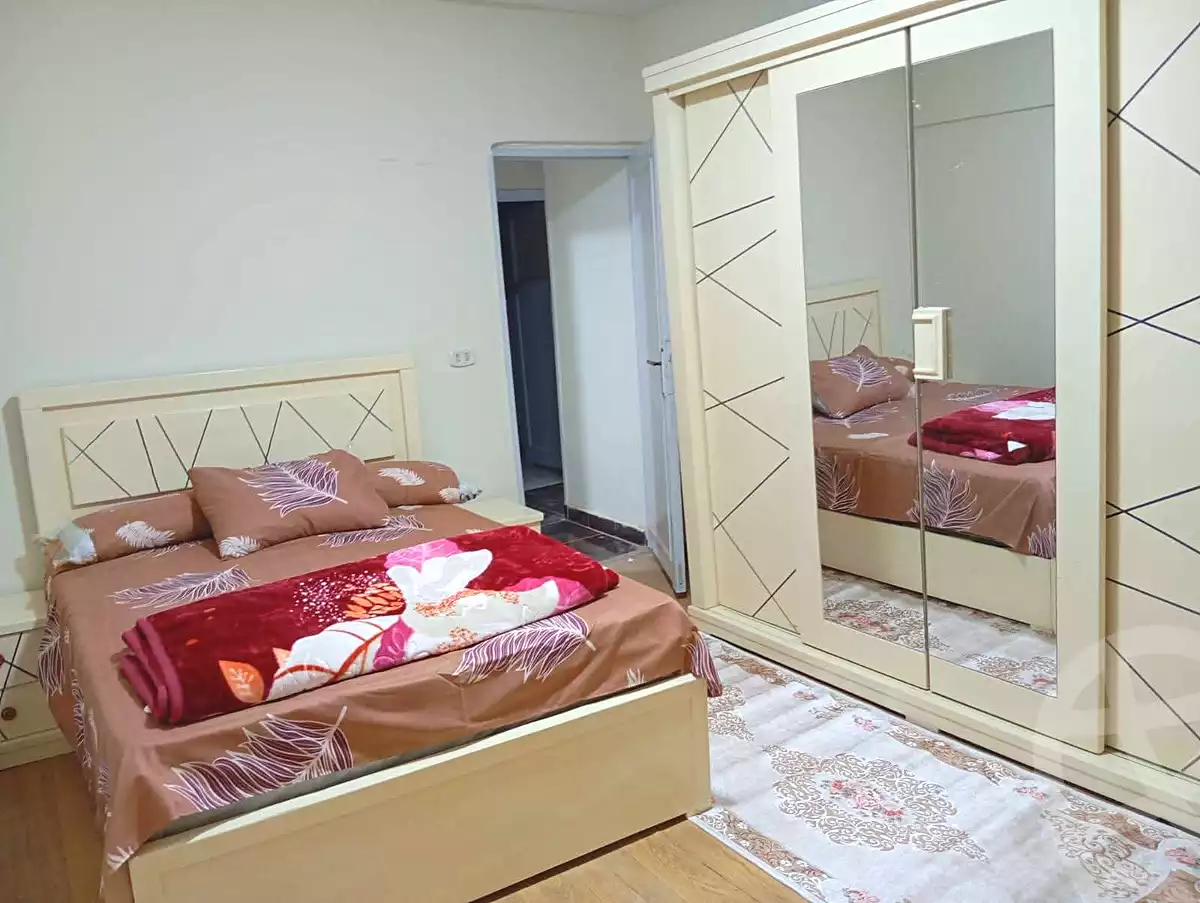 https://aqarmap.com.eg/en/listing/7302228-for-rent-cairo-faisal-shareaa-el-malek-fasel