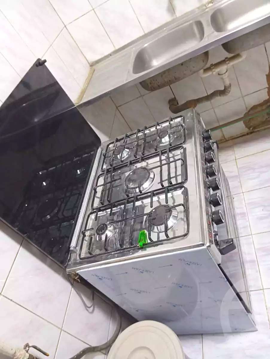https://aqarmap.com.eg/en/listing/7302228-for-rent-cairo-faisal-shareaa-el-malek-fasel