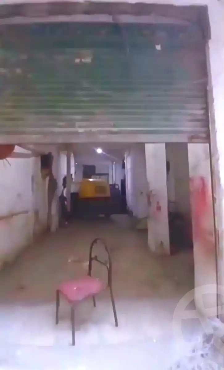 https://aqarmap.com.eg/en/listing/7302230-for-sale-alexandria-ghobrial