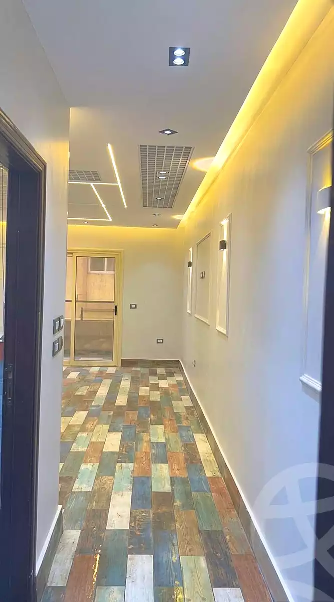 https://aqarmap.com.eg/ar/listing/7302231-for-sale-cairo-faisal-el-maryotyah-dr-lashin-st