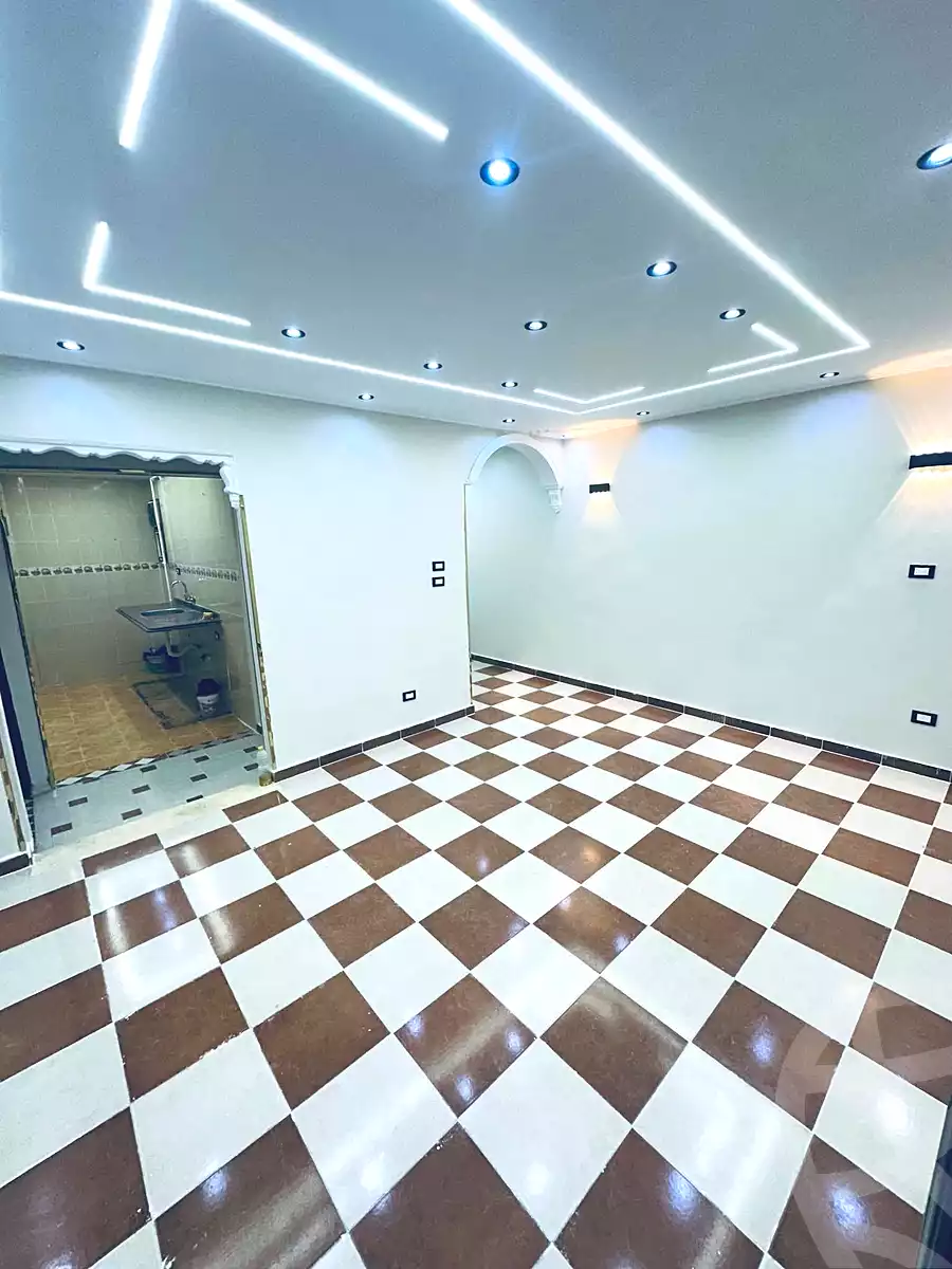 https://aqarmap.com.eg/en/listing/7302233-for-sale-alexandria-lsywf-el-falki