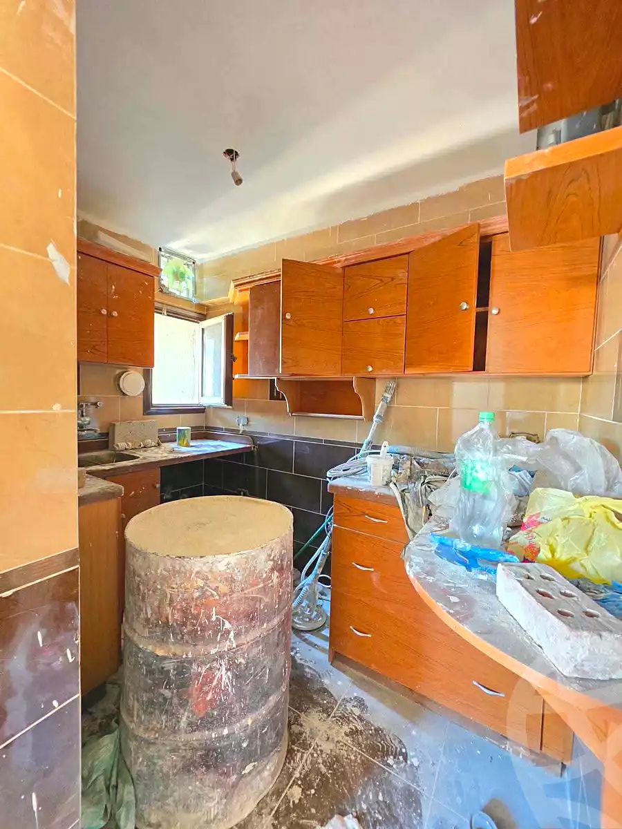 https://aqarmap.com.eg/en/listing/7302242-for-sale-alexandria-sydy-bshr-sydy-bshr-bhry-street-16