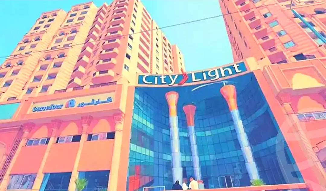 https://aqarmap.com.eg/ar/listing/7302244-for-sale-alexandria-lsywf-city-light-compound