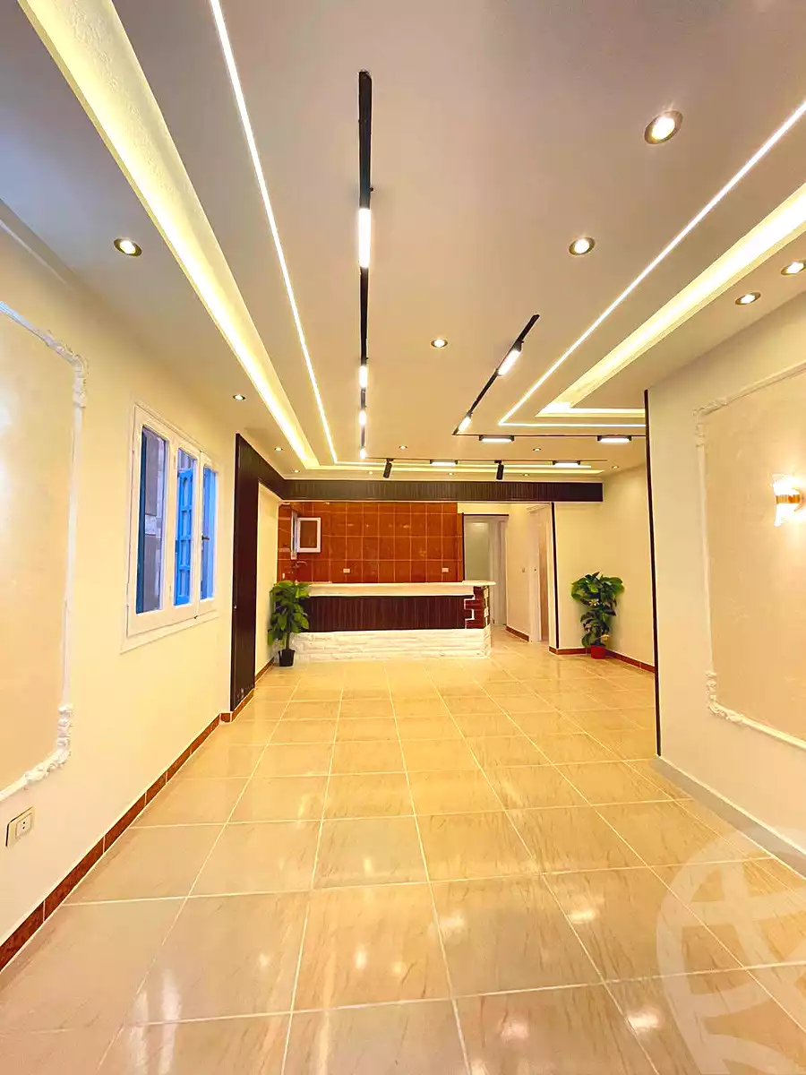 https://aqarmap.com.eg/ar/listing/7302251-for-sale-alexandria-al-agamy