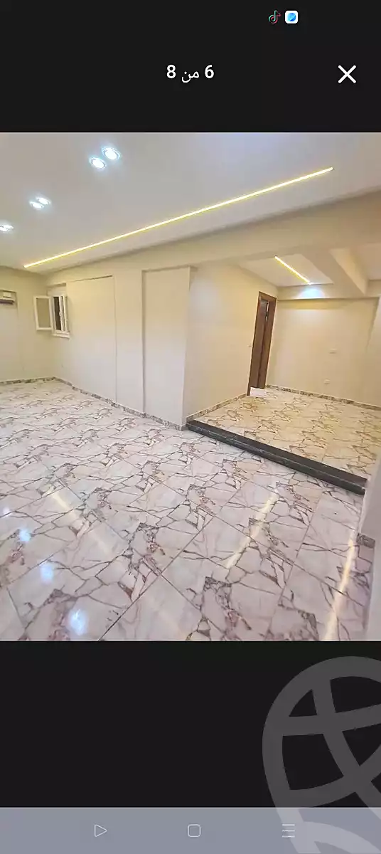 https://aqarmap.com.eg/ar/listing/7302252-for-sale-alexandria-al-agamy-lbytsh-qased-kareem-st