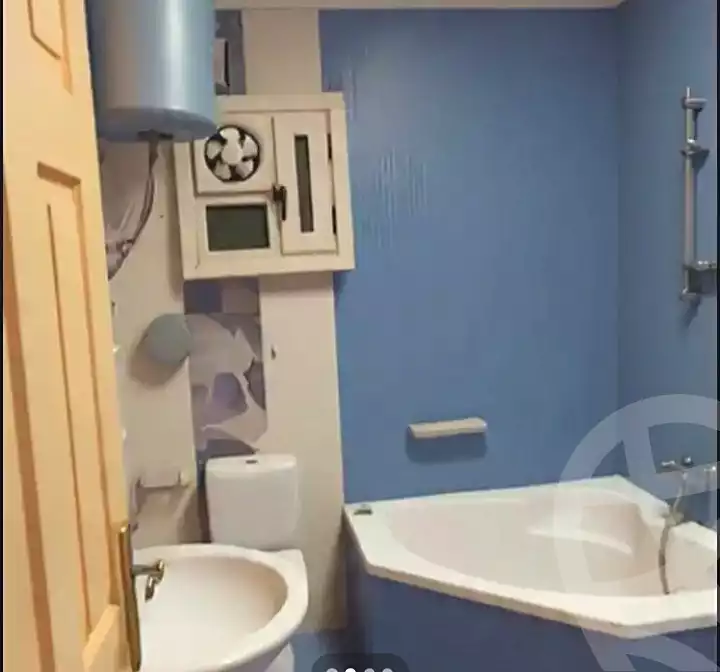https://aqarmap.com.eg/en/listing/7302249-for-rent-alexandria-lsywf